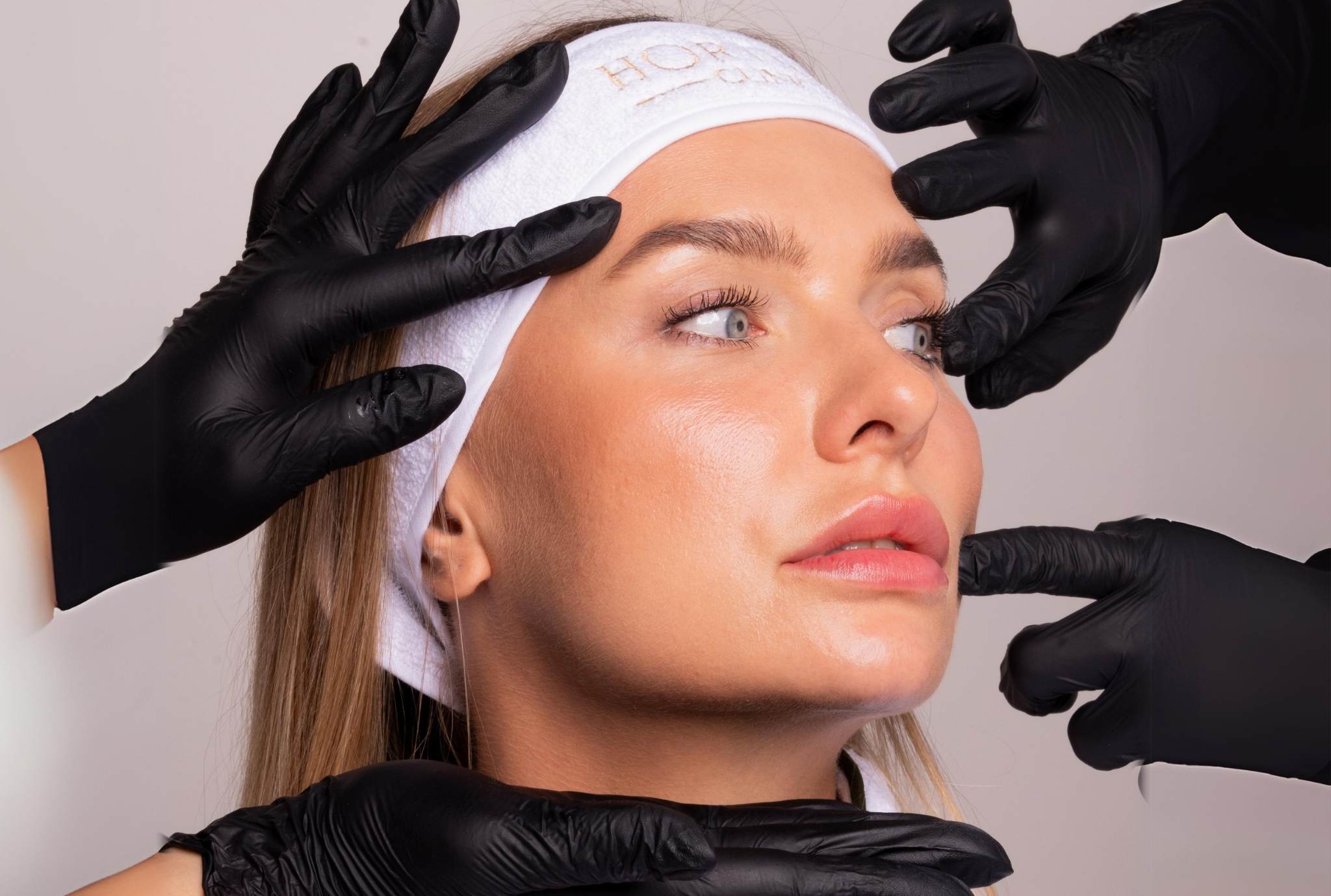 How Rejuran Injections in Dubai Repair and Rejuvenate Skin