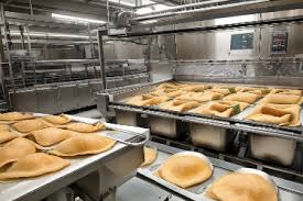 Pre-Made Ravioli Manufacturing Plant Cost and Project Report 2024