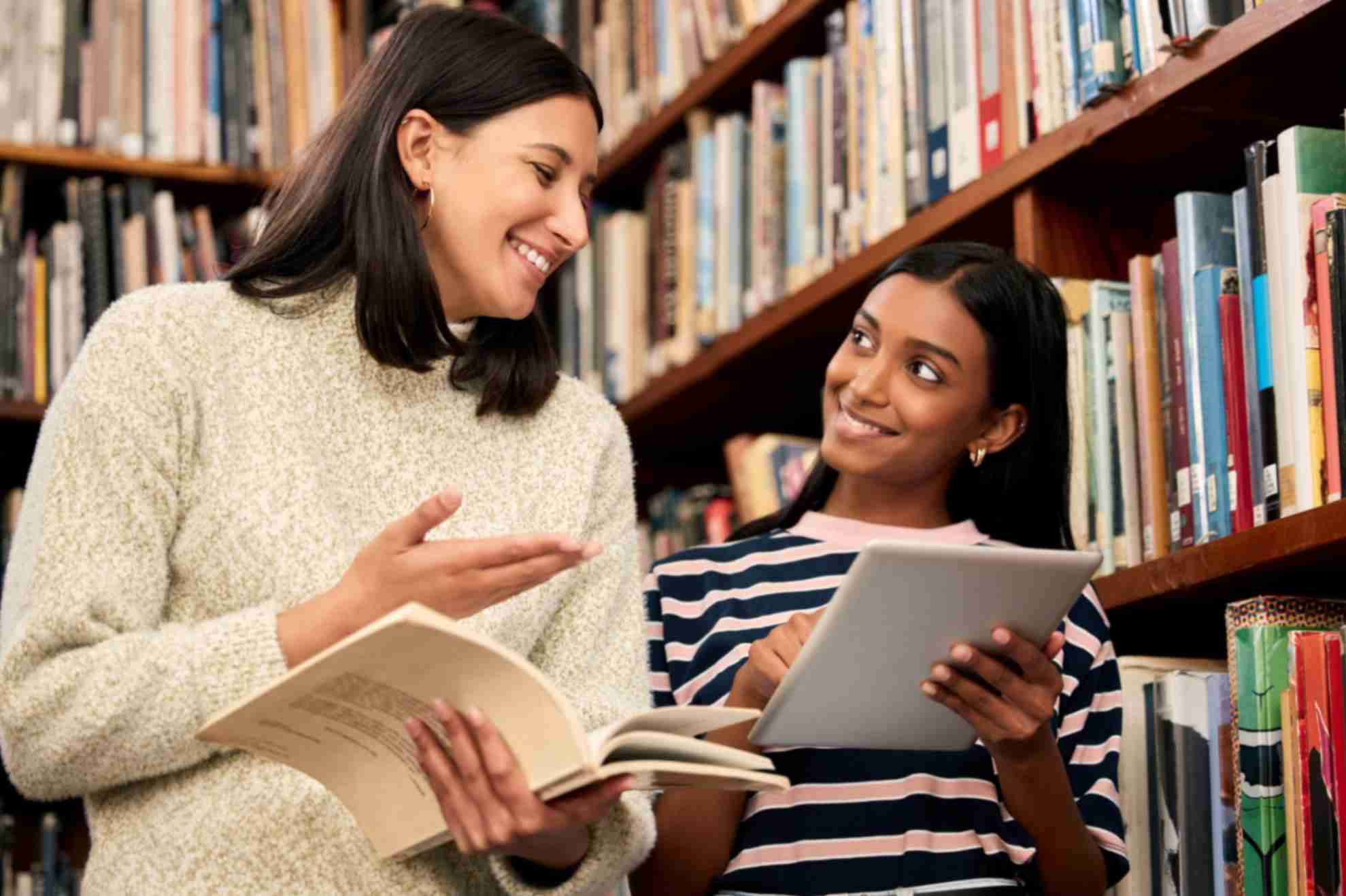 Introduction to Sem 6 International Trade: Key Concepts to Master
