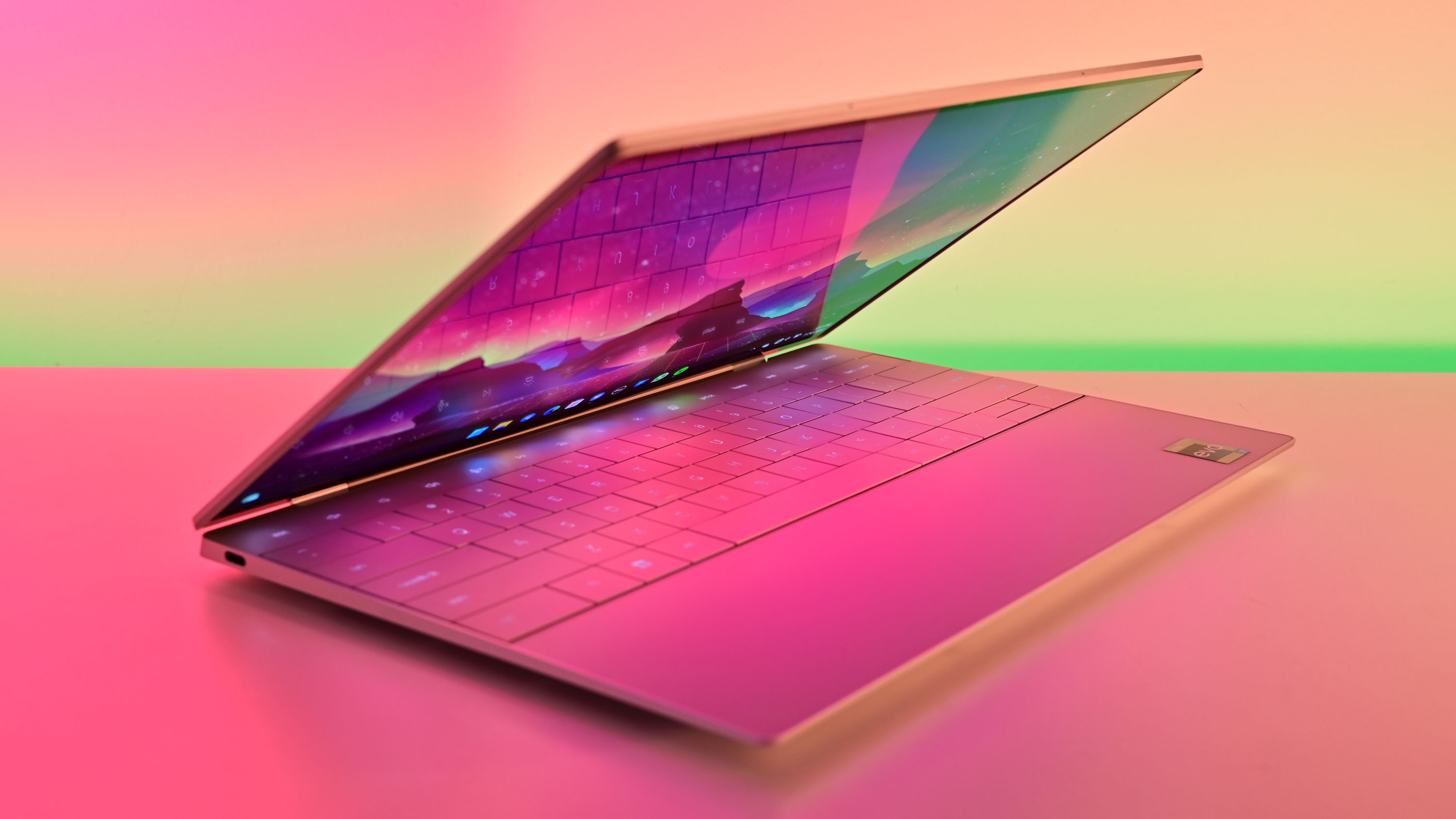 Why i7 Laptops Are Ideal for Wi-Fi 6 Connectivity?