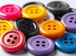 Detailed Project Report on Plastic Buttons Manufacturing Plant 2024 - Cost and Revenue