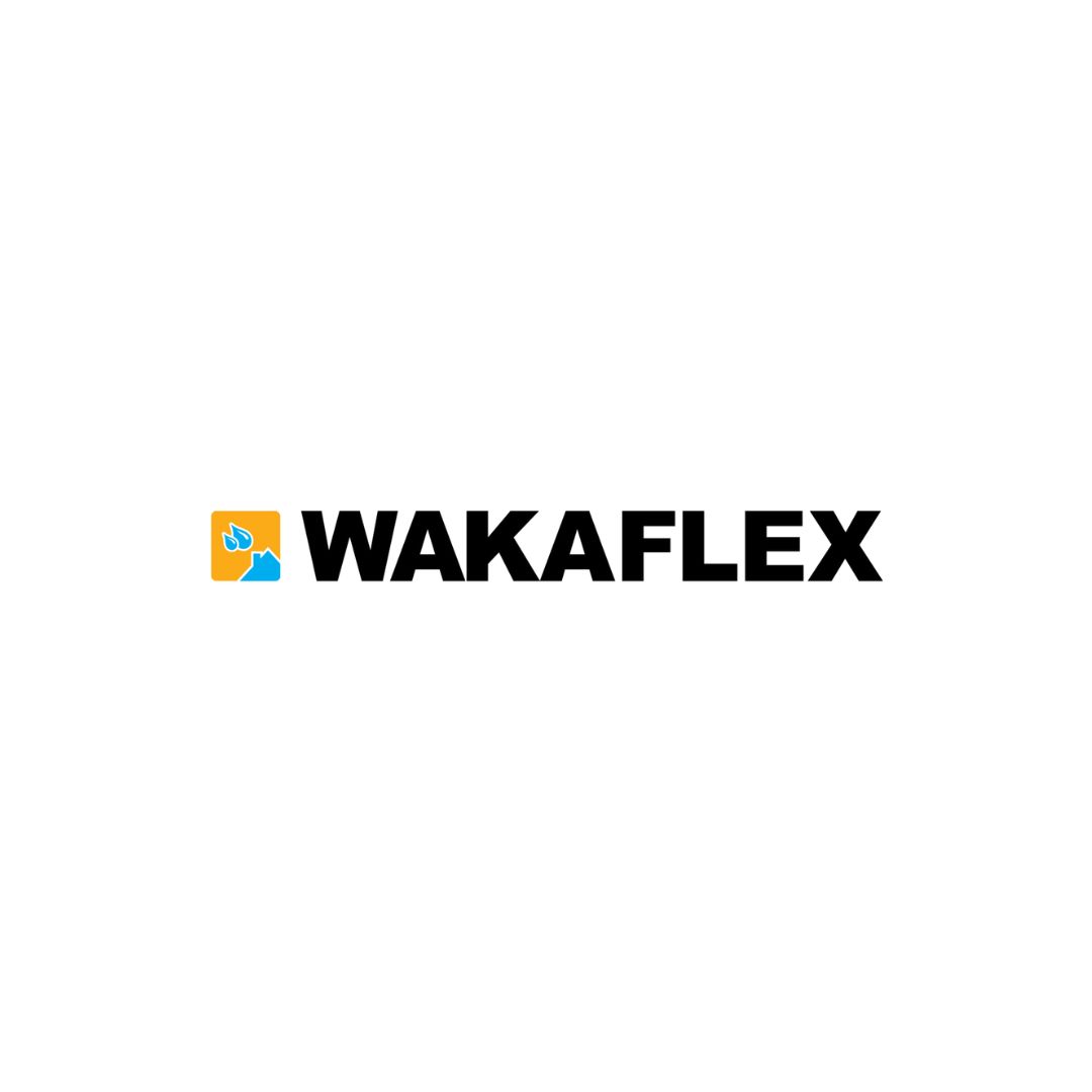 Step-by-Step Guide to Roof Flashing Maintenance with Wakaflex Products