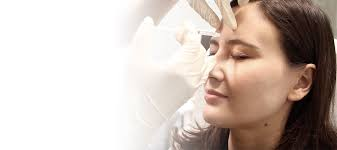 Best 8 Brow Lift Clinics in San Diego
