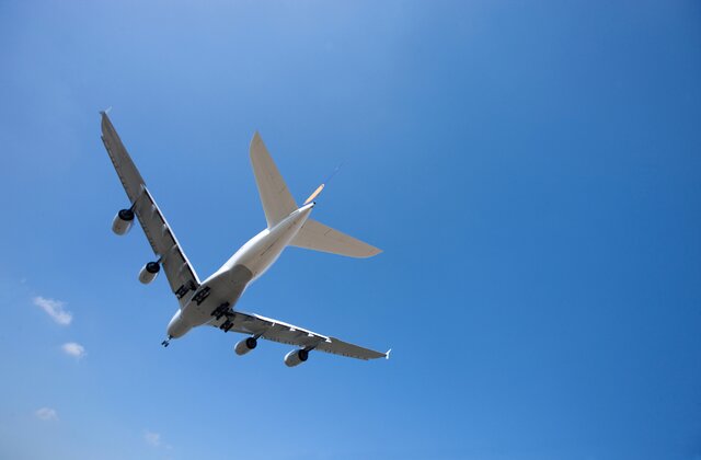 Step-by-Step Guide to Finding Cheap Flight Deals