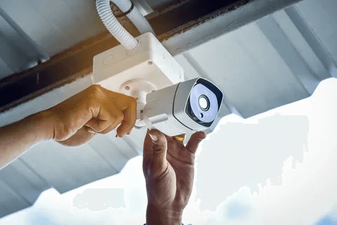 Samsung cameras with the best energy efficiency.