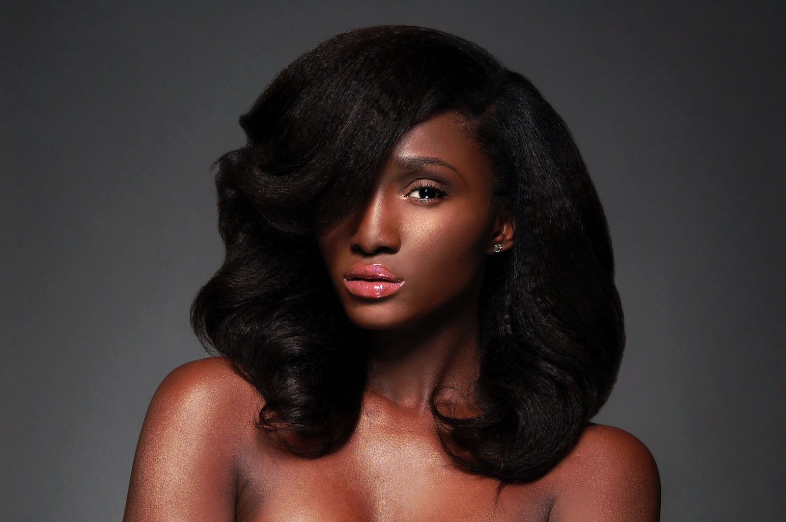 Social Media’s Favorite Virgin Hair Wigs Style for 2025