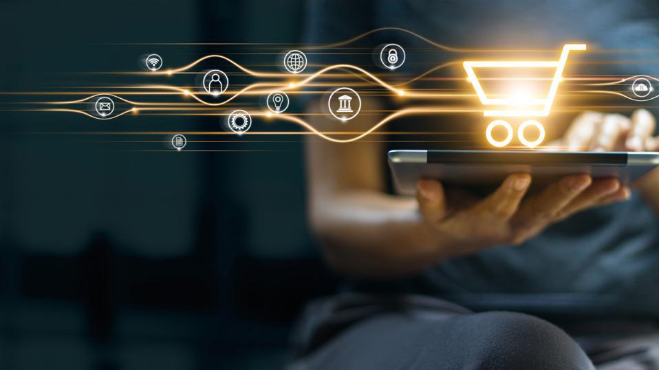 India Payment Gateways Market Share, Revenue and Report 2024-2032