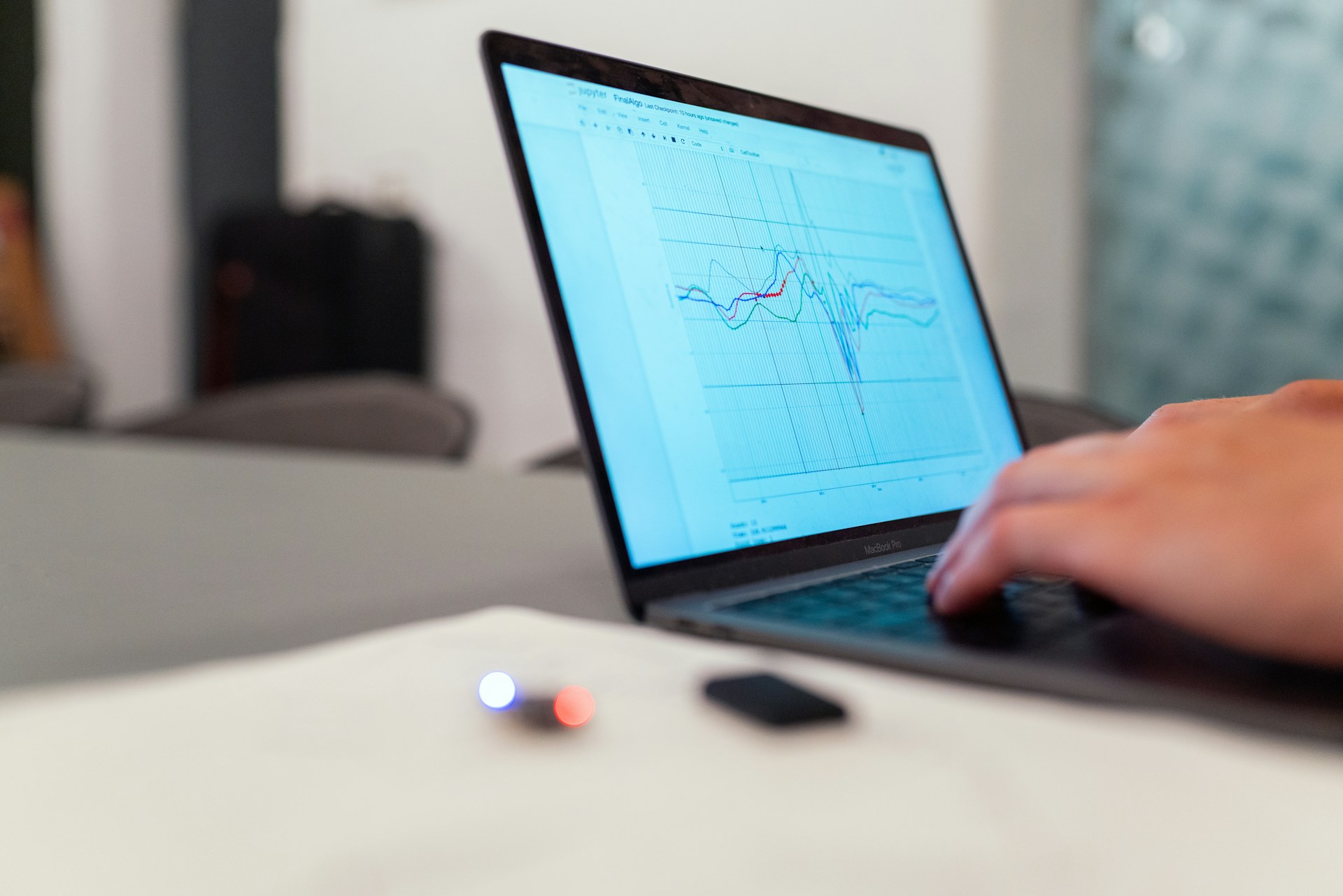 What is the best software for attendance?