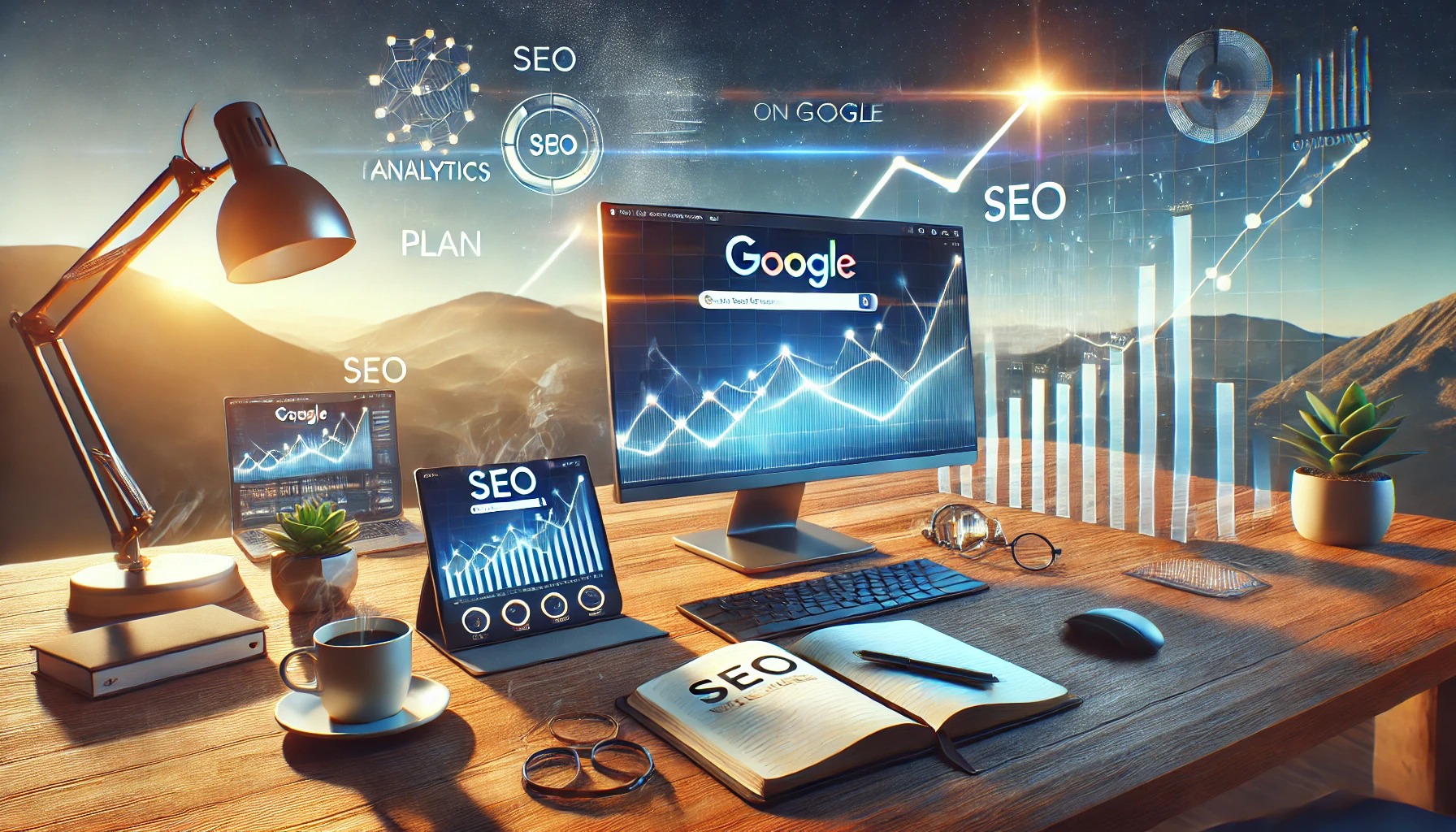 Secrets to Explosive Website Traffic Without Paid Ads
