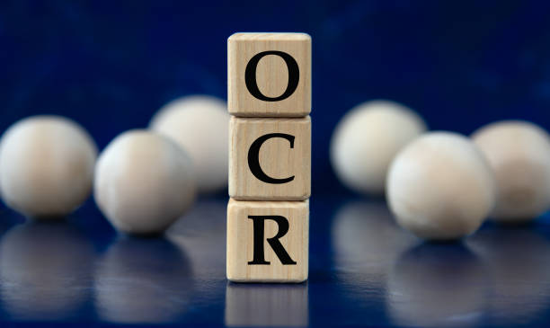 OCR Software in 2025: The Ultimate Buyer’s Guide to Top Tools