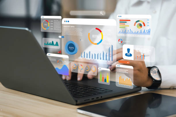 What Is a Customer Data Platform (CDP) and How It Works