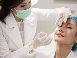 Skin Repair and Rejuvenation Through Expert Dermatology