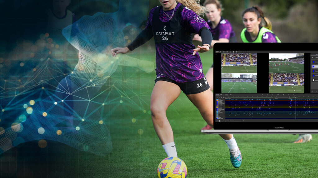 Elevate Your Game: Tips and Trends to Watch in Sports