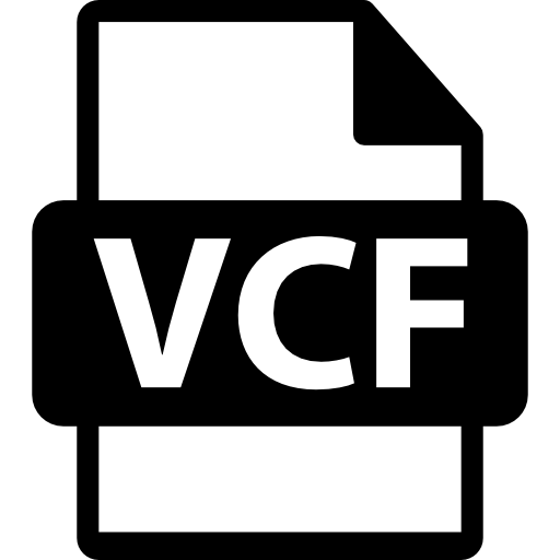 How to Save VCF File to ICS using 2 Simple Methods?