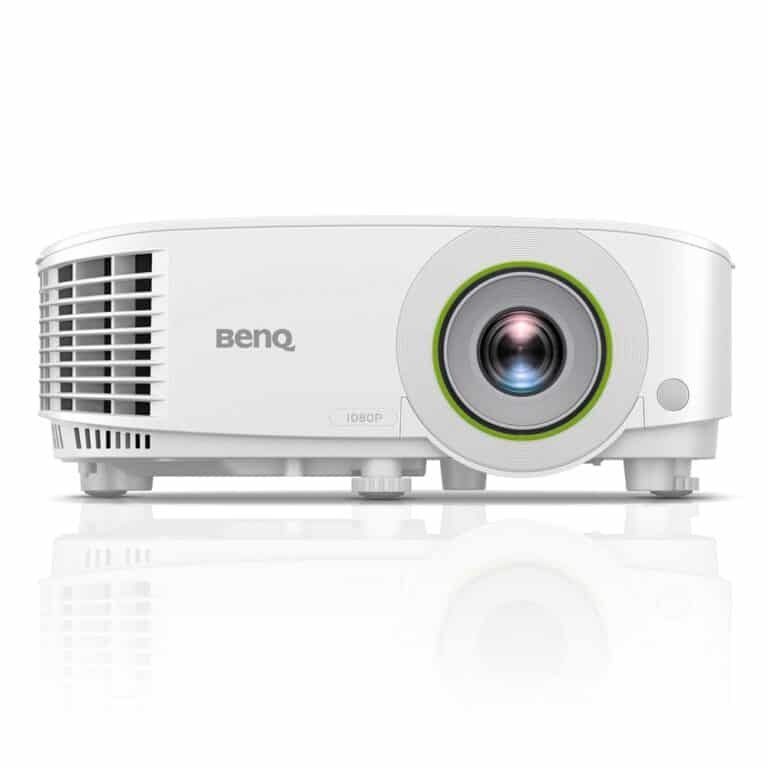 Best Projectors Distributor and Supplier in Dubai, UAE