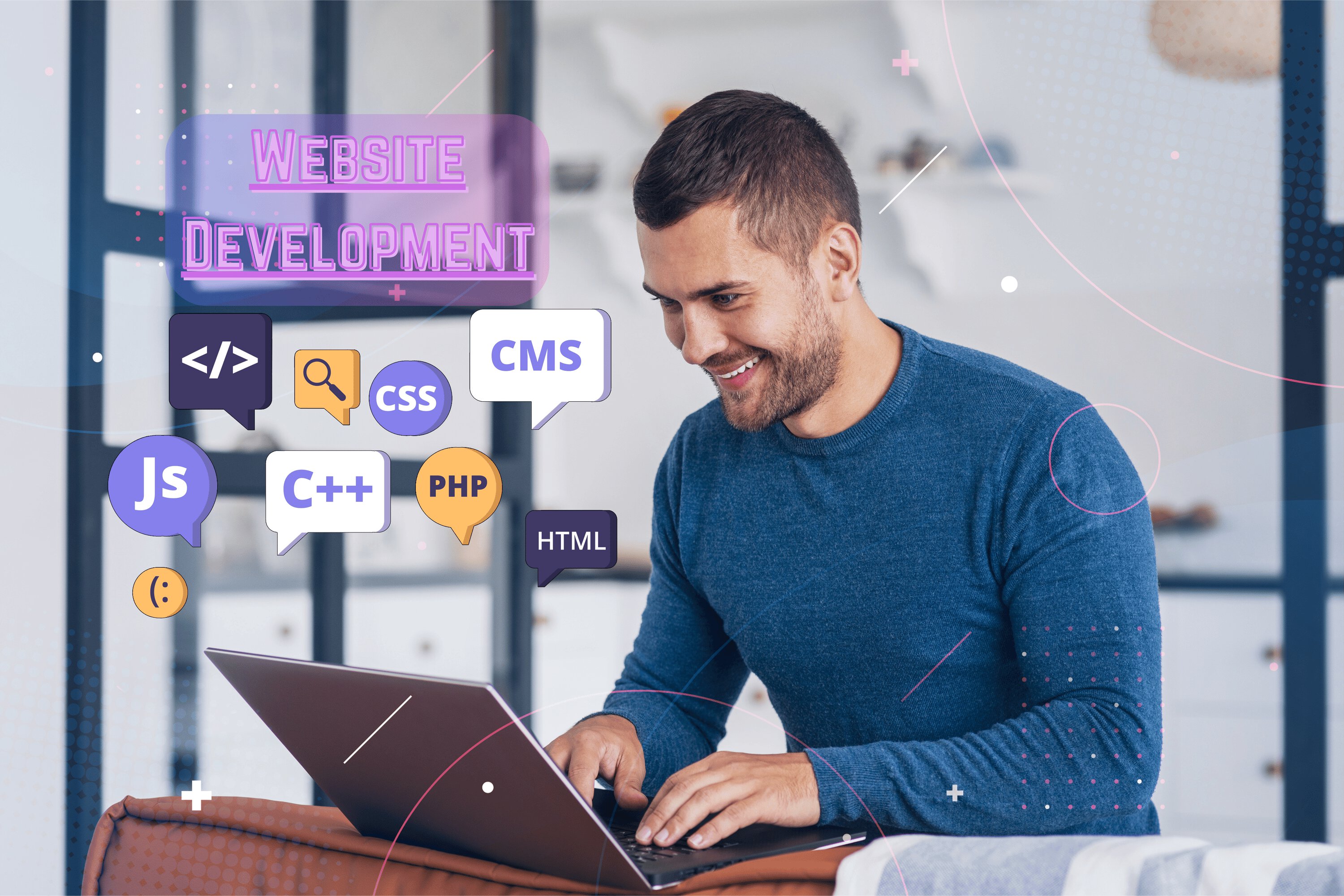 Building a Foolproof Code Review Process for Better Websites