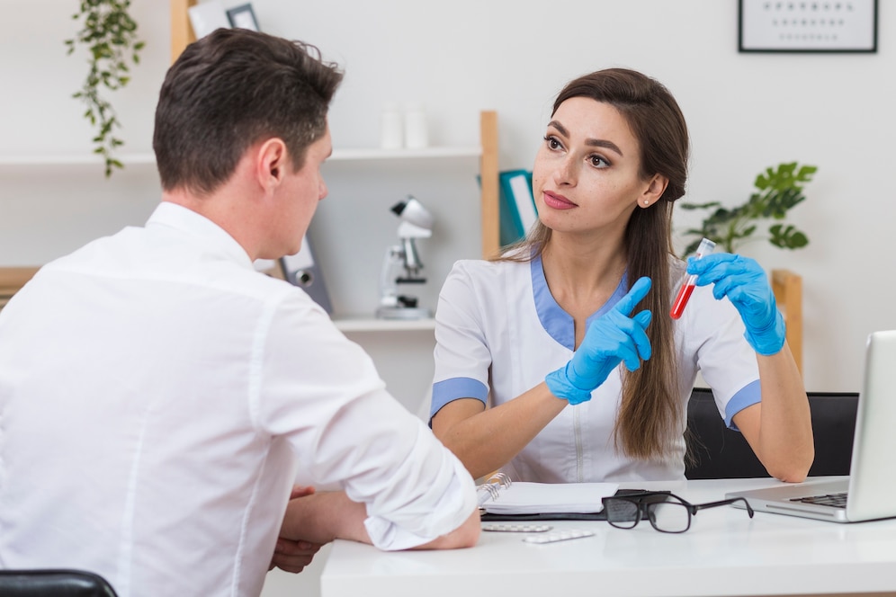 What Are the Success Rates of Prostate Enlargement Treatment?