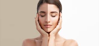 How to Achieve and Maintain Radiant Skin After Glutathione