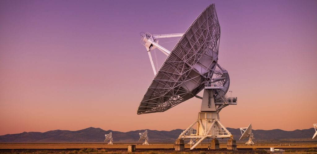 Smart Antenna Market Insights: Growth Drivers and Emerging Trends