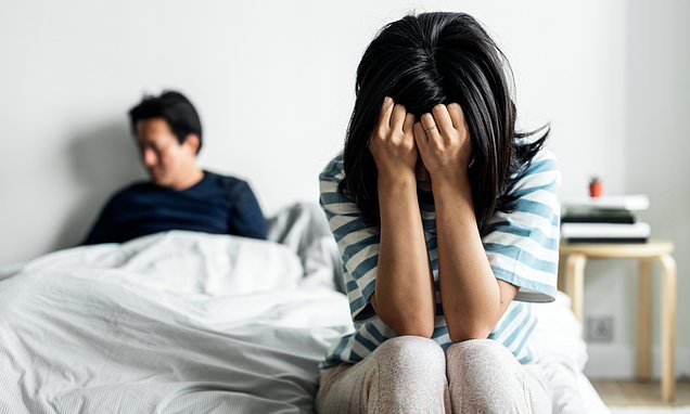How Do STDs Impact Overall Health?