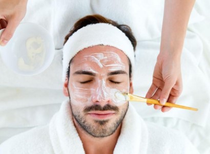 Medical Spa Market Size Share & Growth Report