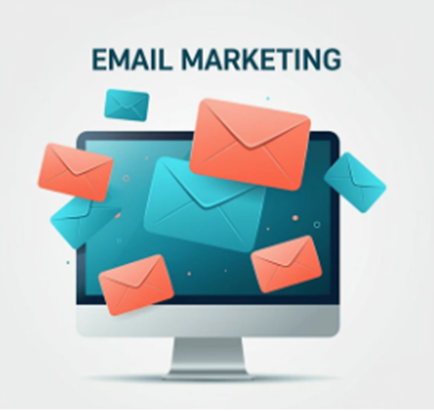 How to Leverage Email Marketing for Business Growth?