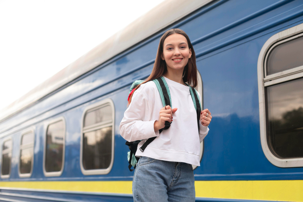 Learn How to Score Better on the PTE Modules