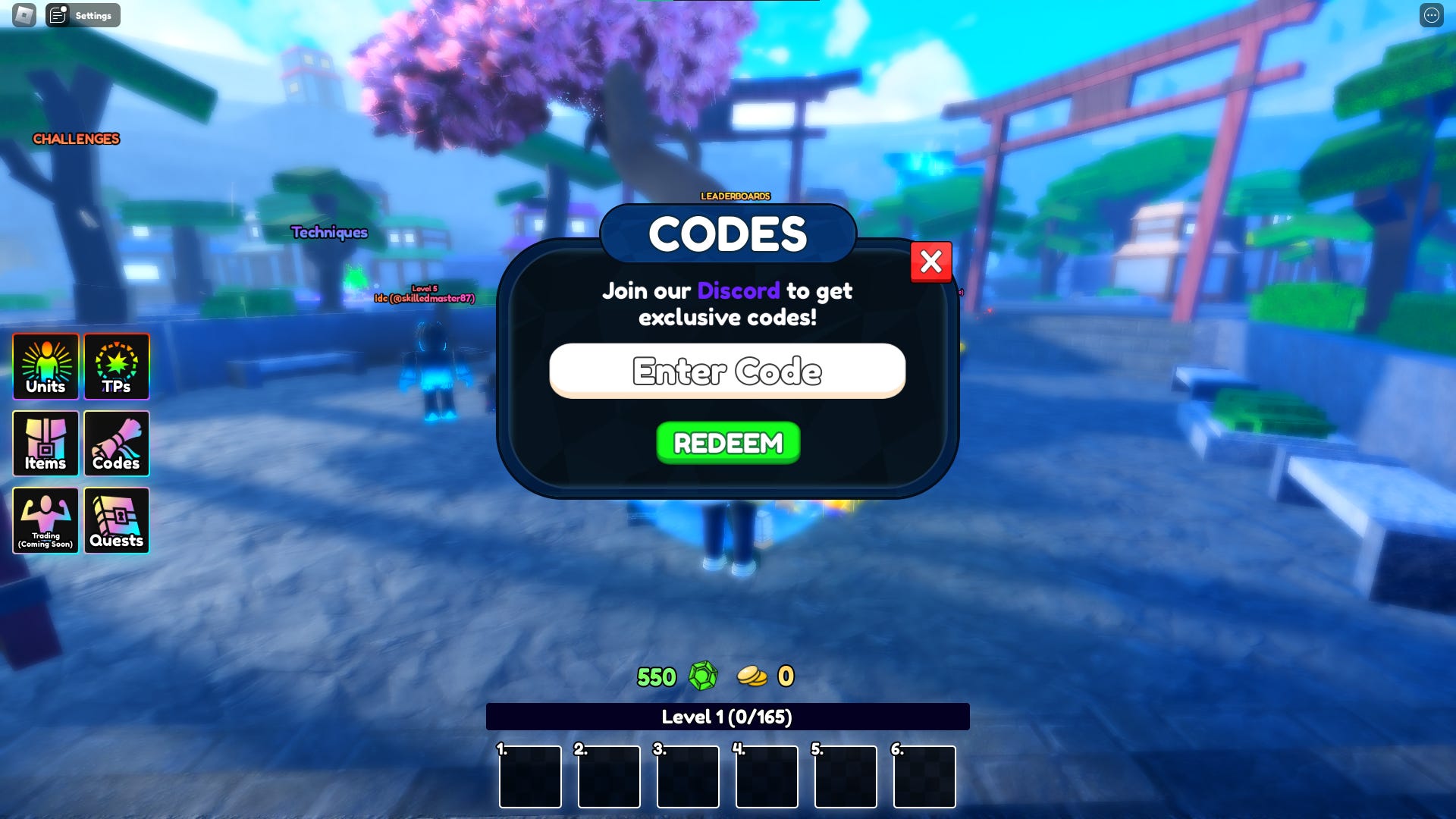 Top Strategies for Dominating Anime-Themed Game Codes