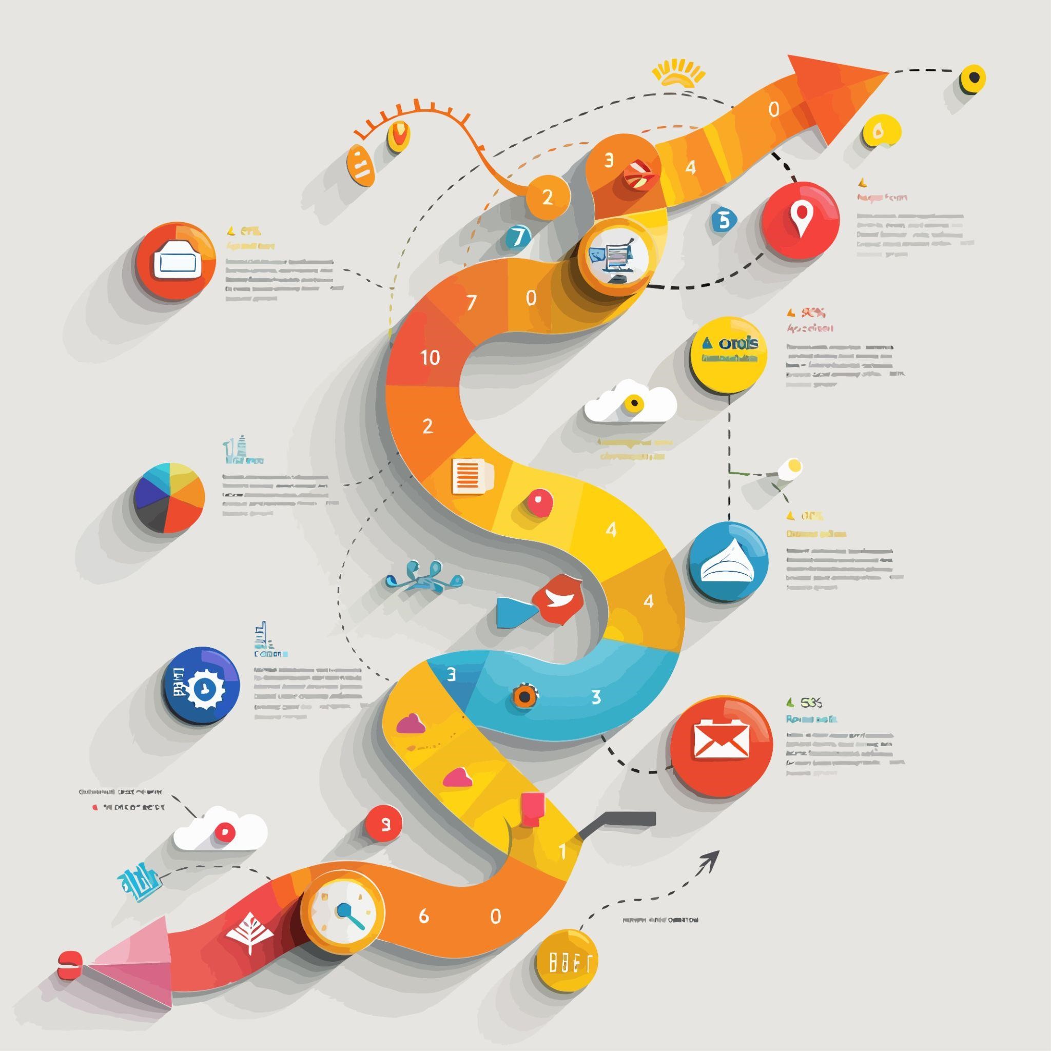 5 Effective Techniques for Roadmap Communication with Stakeholders