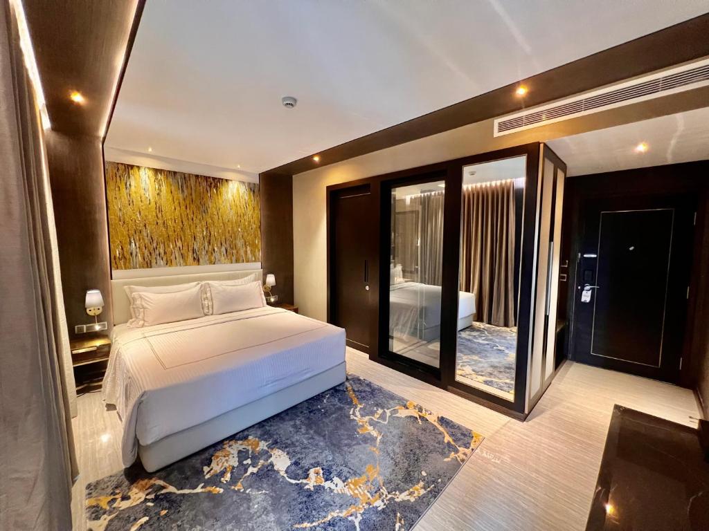 Best Places to Stay in Colombo for Budget Travelers