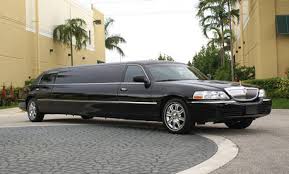 New Jersey Party Bus Rental: The Perfect Way to Celebrate