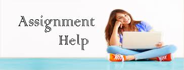 Coursework Writing Service, Case Study Assignment Help, and Math Homework Help in Canada