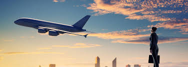 How to Find Last Minute Flight Deals Effectively