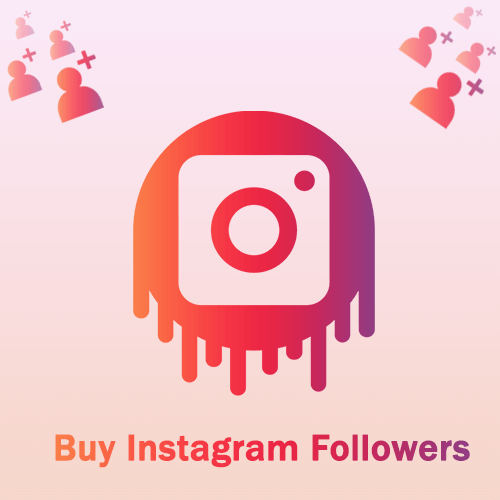 The Ultimate Guide to Growing Your Instagram Followers in 2025