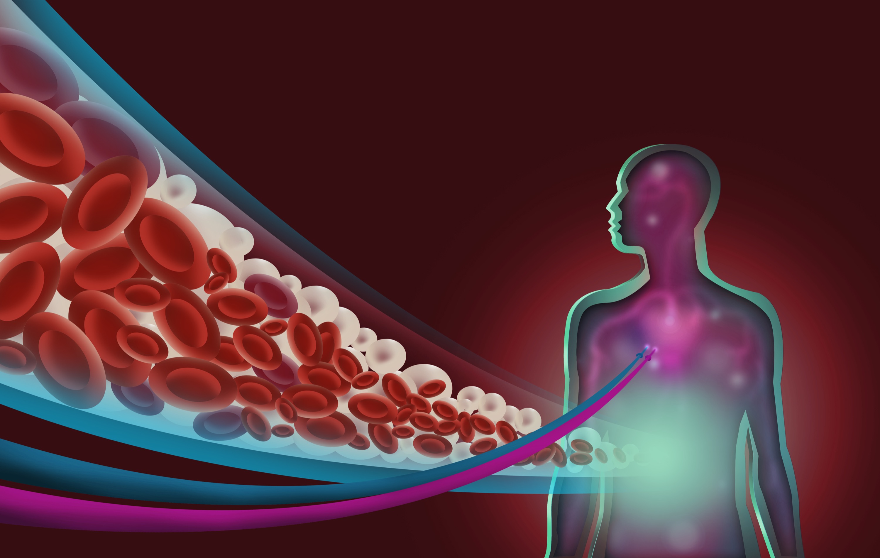 How Can Anticoagulation Therapy Help Prevent Stroke and Clots?