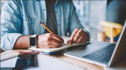 How to Turn Professor Comments into an Opportunity to Master Assignment Writing