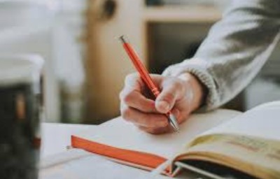 The Best Ways to Format Assignments for Online Submissions