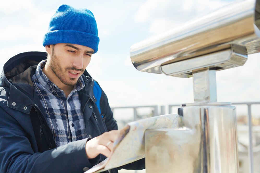 Ultimate Guide to Rain Gutter Installation and Maintenance in Miami