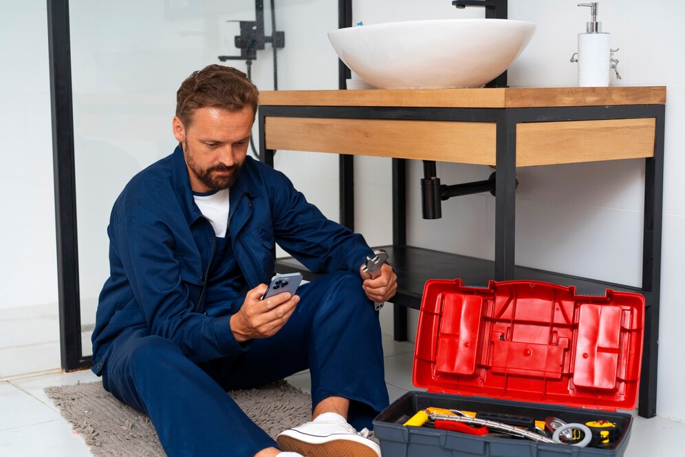 Why 5 Star Plumbing Services is the Best Choice for Plumbing in Kansas City