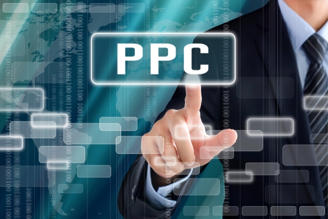 How PPC Training in Mohali Can Take Your Career to the Next Level