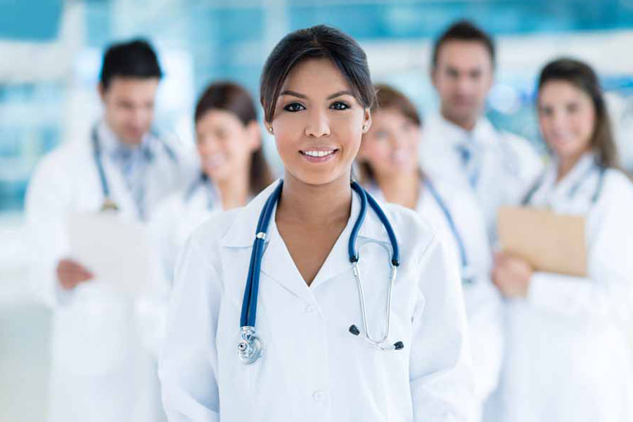 How to Find a Clinical Preceptor for Your Medical or Nursing Program
