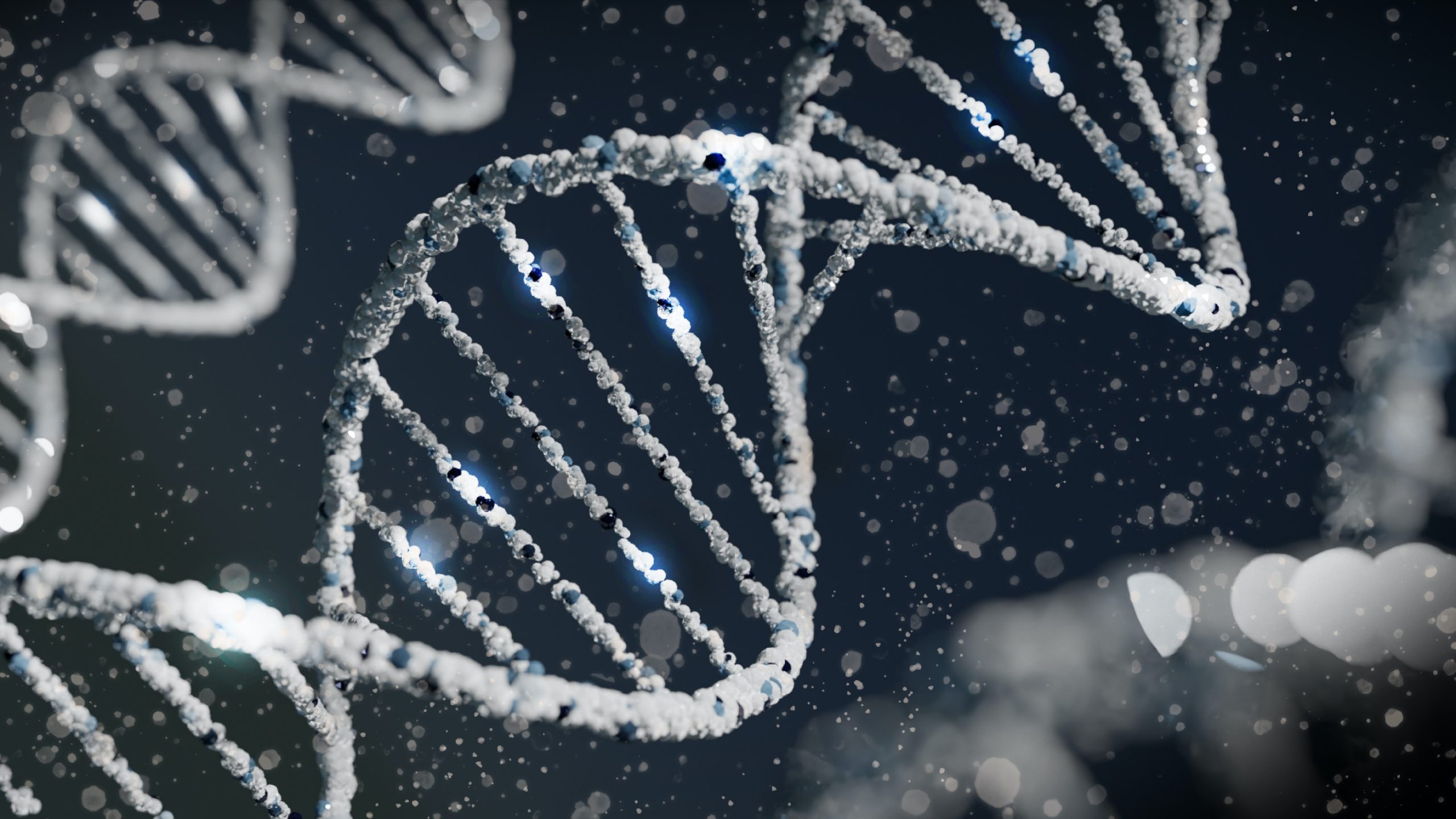 Methylation Testing – Key to Unlocking Your Genetic Health