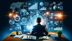 Effective Digital Marketing Services – Your Gateway to Growth