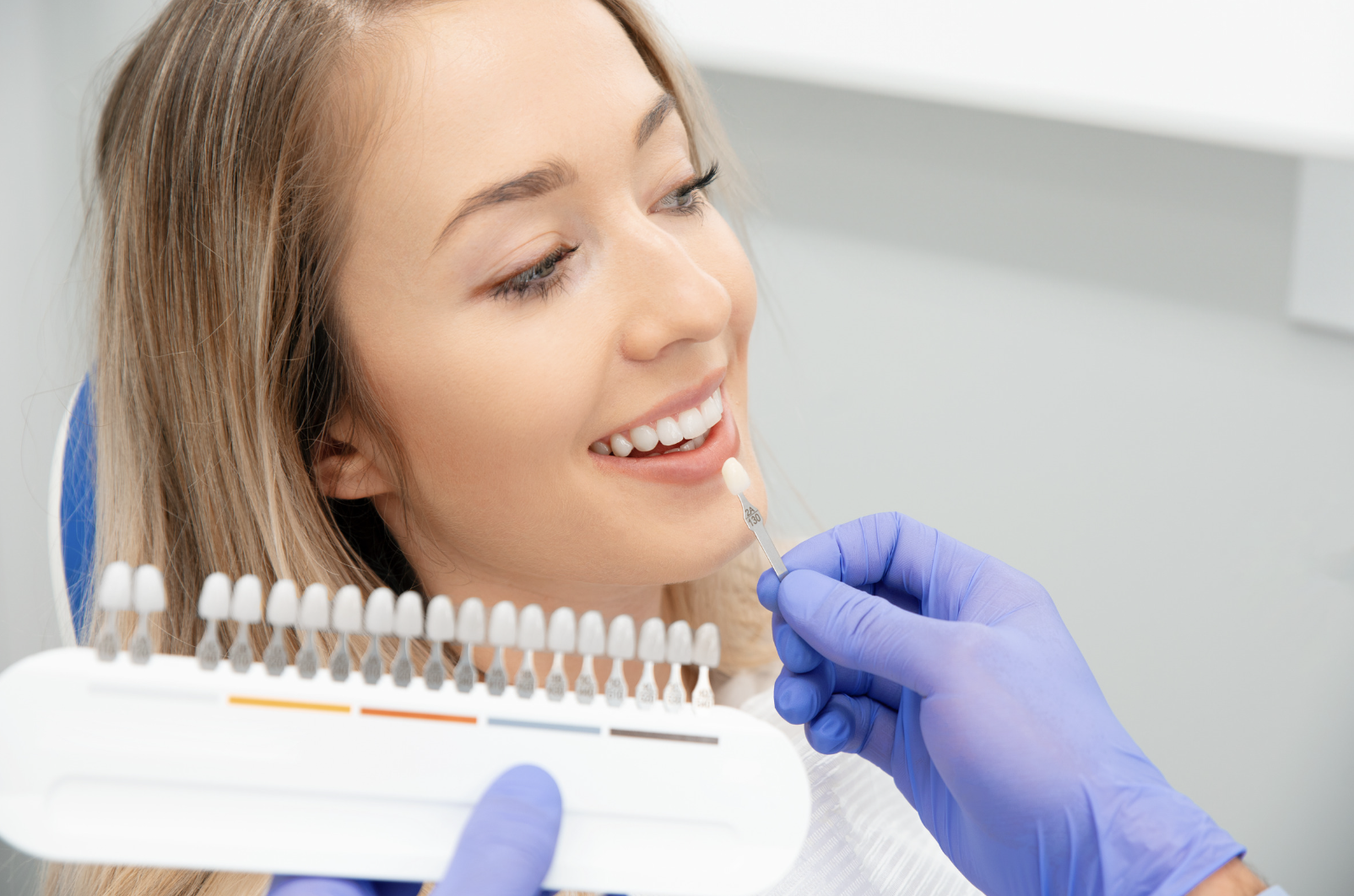 Is There an Age Limit for Dental Veneers? Here’s the Truth