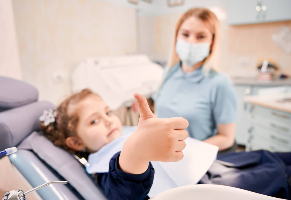 10 Secrets to Affordable Pediatric Dentistry Your Child Will Love