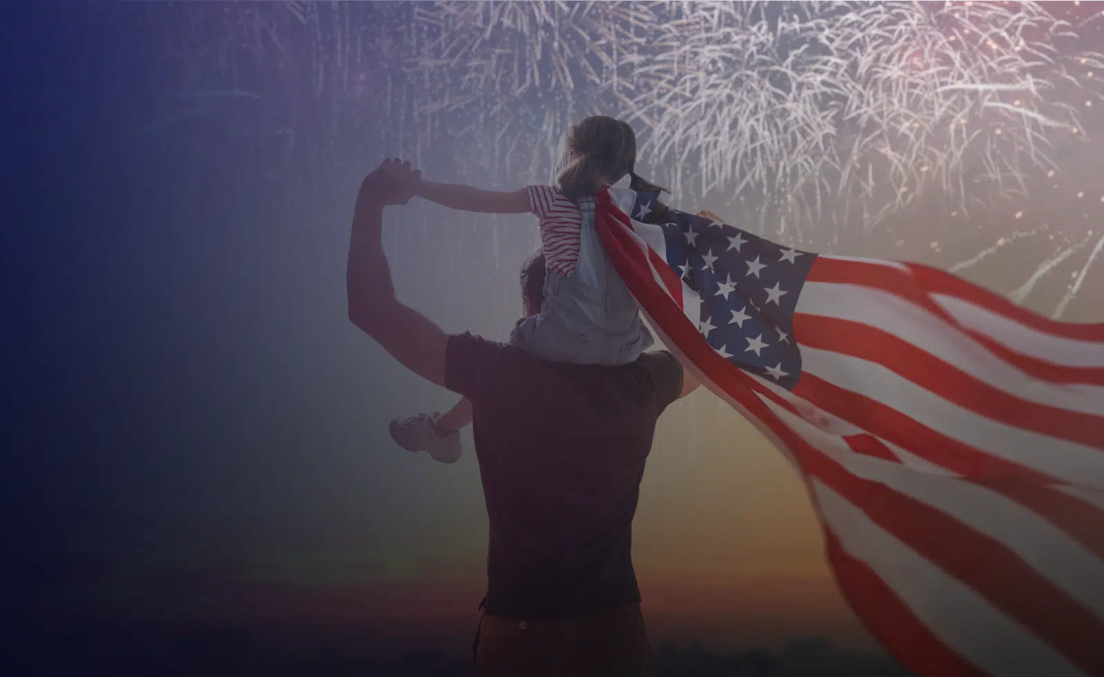 What Mistakes Could Delay Your Green Card in Chicago?