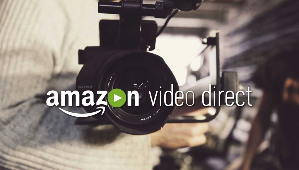 The Role of Video Content in Boosting Amazon Product Visibility