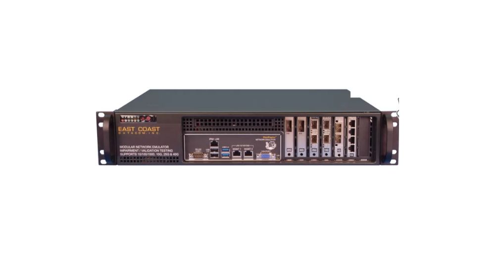 Top 10 Tips to Help Beginners Choosing the Right Network Emulator