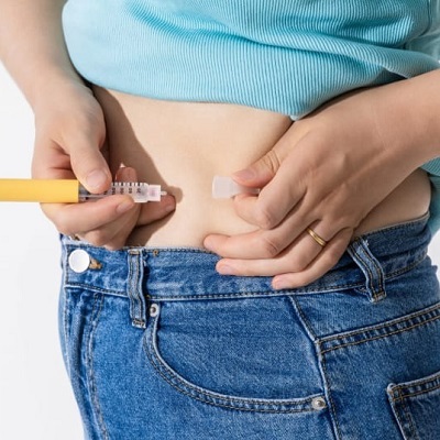 How Wegovy Injections Can Help You Lose Weight Safely in Muscat