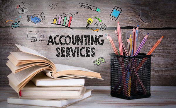 Overcoming the Risks of Accounting Outsourcing: A Risk Management Approach